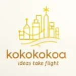 kokokokoa.com